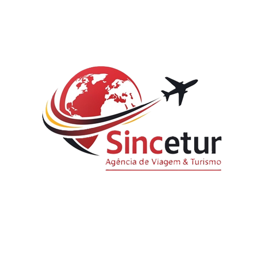 Agência de Viagens e Turismo