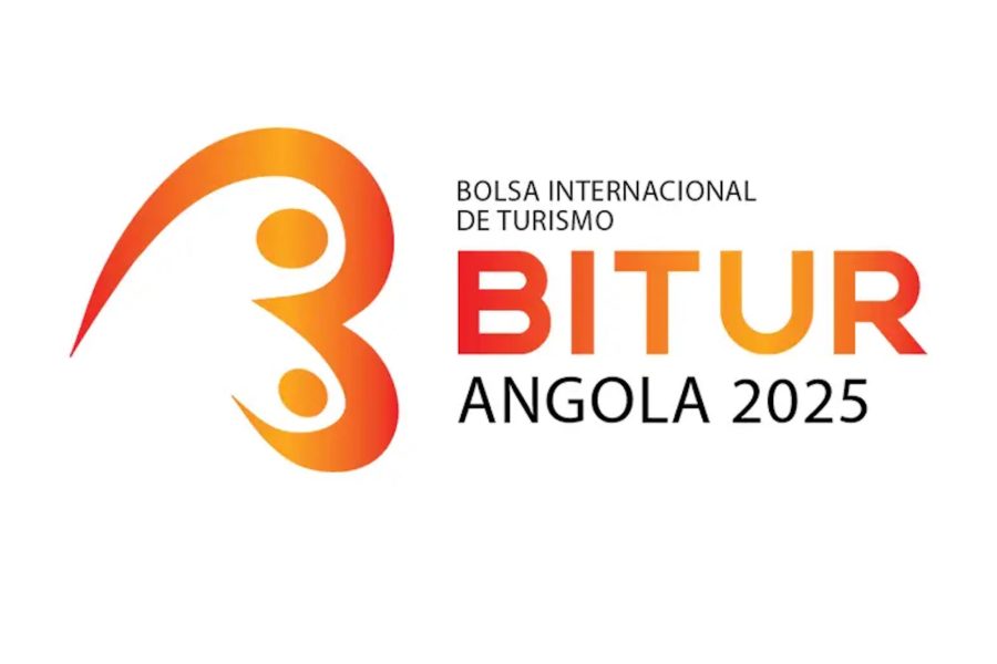 BITUR 2025 8ª Edição